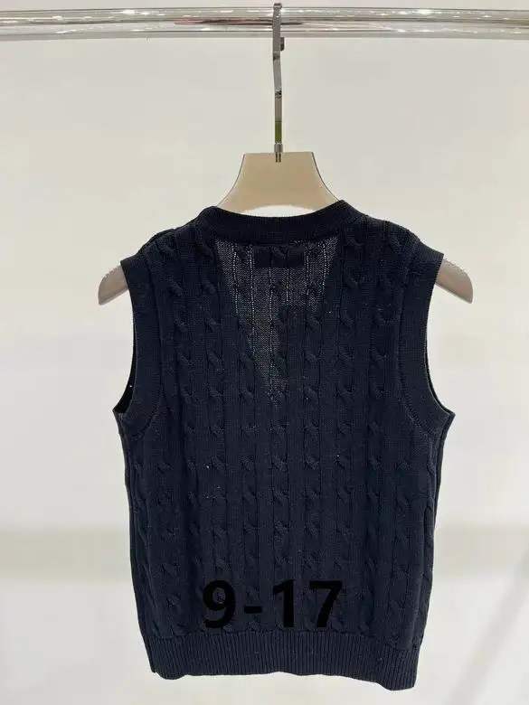 Prada S-XL  (68)